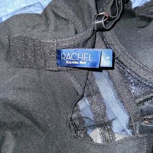 Rachel Rachel Roy lingerie